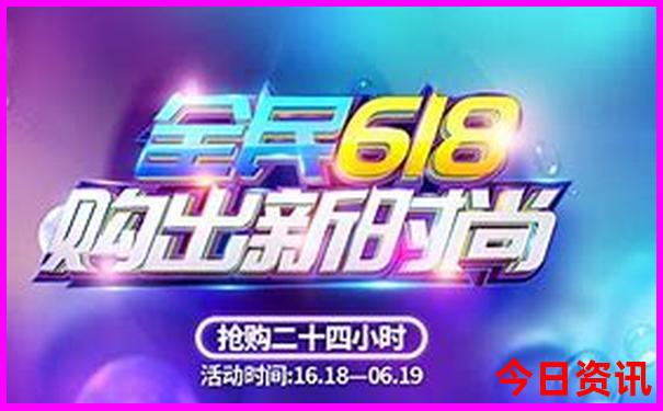 适合老年人旅游的地方排行榜