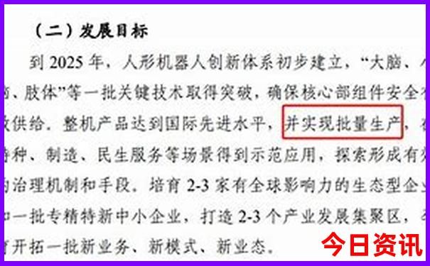 重庆必游五大景点